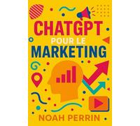 ChatGPT pour le marketing