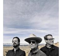 Chatham County Line - Hiyo [Vinilo]