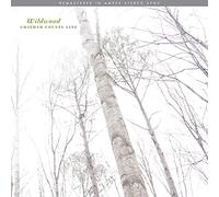 Chatham County Line - Wildwood (Remastered) [Vinilo]