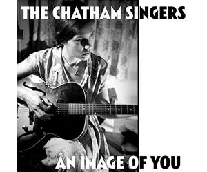 Chatham Singers - An Image of You C/W Angel of Death