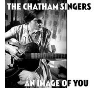 CHATHAM SINGERS An Image of You C/W Angel of Death (Vinyl) (Importación USA)