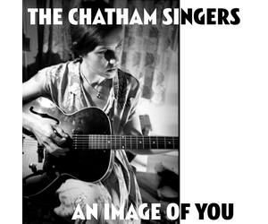 CHATHAM SINGERS An Image of You C/W Angel of Death (Vinyl) (Importación USA)