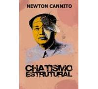 Chatismo Estrutural (ebook)