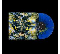 Chaton Laveur - Labyrinthe [Vinilo]