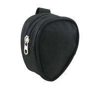 Chatonshen Bolsa para de Freno de Disco, Accesorios para Bicicletas, Scooters, Motocicletas Y Motos