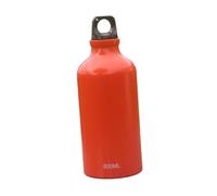 Chatonshen Botella de Combustible: Botella Pequeña de Queroseno para Hornillos de Camping, Cocina Al Aire Libre Y Picnics.