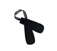 Chatonshen Desodorante Portátil para Guantes de Boxeo Que Mantiene Los Guantes Frescos.