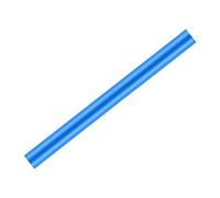 Chatonshen Flotador de Agua Diseñado como Churro de Piscina para Adultos, Azul