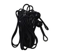 Chatonshen Juego de Accesorios de 2 Piezas para Pilates Reformer con Polea Y Banda Elástica, Fabricado en Poliéster para Un Fácil Montaje Y Un Entrenamiento Flex, Largo
