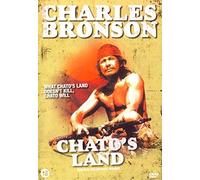 Chato's Land [ Origen Holandés, Ningun Idioma Espanol ]