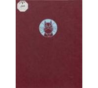 Chats De Bibliothèque (ebook)