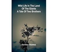 Chats on Old Earthenware (Edition1): A Tale of Two Brothers