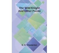 Chats on Old Miniatures (Edition1)