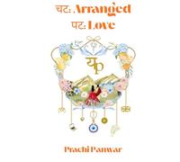 Chatt: Arranged | Patt: Love