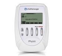 Chattanooga Electroestimulador PHYSIO