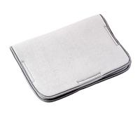 Chattanooga Hydrocollator Oversize Terry Cover by Chattanooga