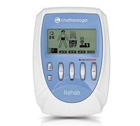 Electroestimulador Chattanooga Rehab