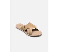 Chattawak Dacota 39 Beige