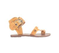 CHATTAWAK pensee, amarillo, 39 EU