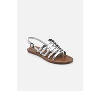Chattawak SHIRLEY 36 Plata