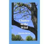 Chatter in the Wind