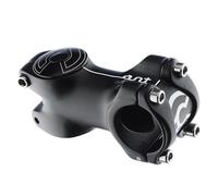 CHATTERBOX. Hormiga, Deportes y Aire Libre, Negro, Talla única