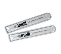 CHATTERBOX. Cinelli Gel Bar - Cojín de fútbol