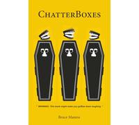 ChatterBoxes