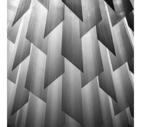 Chatwin,Ben - Staccato Signals [Vinilo]