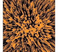 Chatwin Ben - The HUM