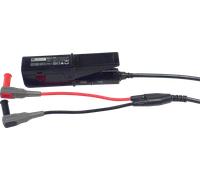 Chauvin Arnoux Mini 05 equipo de prueba Clamp