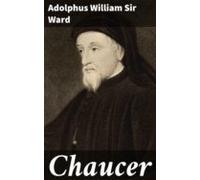 Chaucer (ebook)