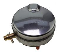 Chaudiere centrale vapeur Calor CS-00112640