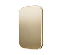 Chauffage De Cage - Réchauffeur D'oiseau En Métal | Lampe Chauffante En Céramique Avec Des Caractéristiques Anti-bite Et Anti-échec | Le Radiateur D'oiseaux Offre Une Chleur Sûre | Dispositif De Chau