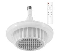 Chauffage Ventilateur pour Salle de Bain - Ventilateur Chauffant avec Fonction Désembuage, Radiateur Électrique | Ventilateur Salle de Bain Pratique, Chauffage de Salle de Bain, Confort d'Hiver