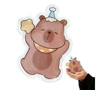 Chauffe-mains De Camping | Réutilisable Longue Durée - Naturel Sans Odeur Chaud Pour Les Femmes, Confort Du Corps Et Par Temps Froid | Ski, Cyclisme, Sport, Utilisation À La Maison, Au Bureau Et À L'é