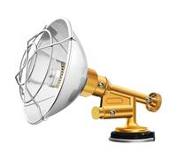 Chauffe-Tente pour Camping,Éq ent De Radiateurs de Terrasse Sans Garage Atelier ée Barbecue Pêch alade Randonnée