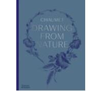 Chaumet Drawing From Nature