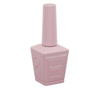 Chaun Legend UV LED Gel esmalte de uas 0.5 onzas en la nube 9