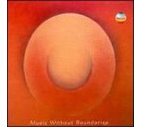 Chaurasia, Hariprasad - Music Without Boundaries