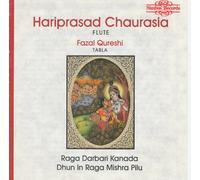Chaurasia - Indian Classical Music [Import]