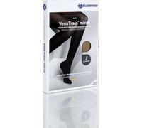 Chaus Venotrain Micro Bas 2 Pied Fermé Court Nox Txl 1 par