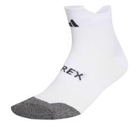 Chaussettes adidas Terrex Climacool 46/48 Unisex