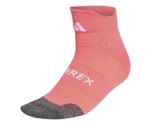 Chaussettes adidas Terrex Climacool 46/48 Unisex