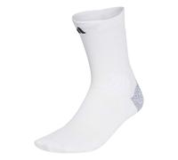 Chaussettes adidas Terrex Xperior Climacool 43/45 Unisex