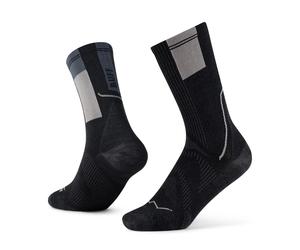 Chaussettes Buff Coolnet Crew 39/41