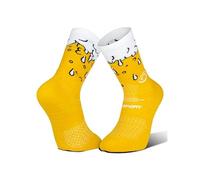 Chaussettes BV Sport Biere Ultra collector 42/44