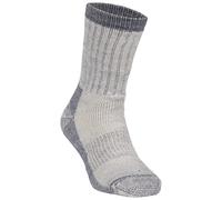 Chaussettes DLX Strolling 38/41 Male