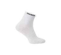 Chaussettes Iguana Igino (x3) 43/46 Unisex