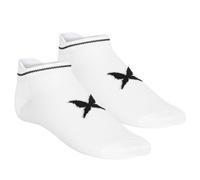 Chaussettes Kari Traa Nora (x2) 36/38 Unisex